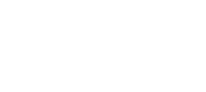 logo hermac